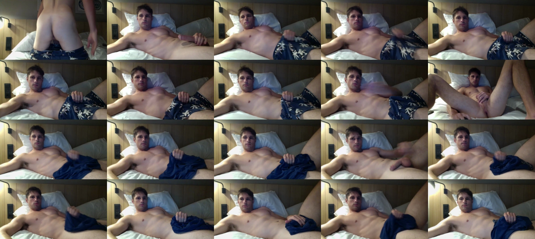 athleteguy55555  27-09-2022